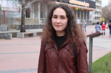 Погода в Набережных Челнах на 29 апреля