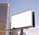 Где поставить рекламу в Челнах, решат депутаты