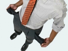 Схемы ухода от налогов в Набережных Челнах: