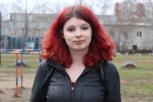 Погода в Набережных Челнах на 30 апреля