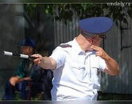 Водителям дали 2 месяца вместо одного