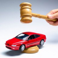 Кому слезы, кому прибыль