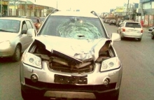 Техническая возможность: