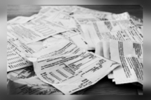 Защитим управляющие компании!