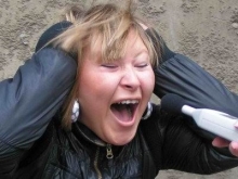 Приз самой крепкой глотке Челнов - 5000 рублей!