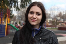 Погода в Набережных Челнах на 2 мая