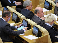 Мэра выбирать необязательно