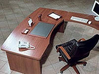 Кто в Челнах станет главным по ЖКХ?