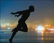 Дмитрий Зубов договорился с мэром