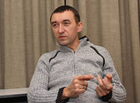 Кто и почему стыдится своей работы?