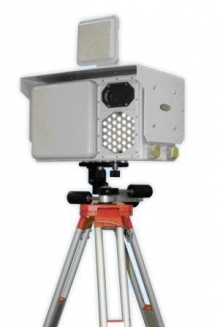 В Набережных Челнах установлен антирекорд