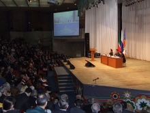 58 тысяч челнинцев должны по налогам