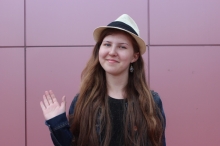 Погода в Набережных Челнах на 7 мая