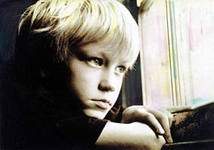 В детдоме 'Мэрхэмэт' задерживали выплату детям карманных денег 