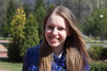 Погода в Набережных Челнах на 8 мая