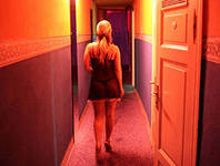 Житель Набережных Челнов осужден за предоставление жилья проституткам