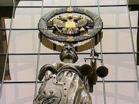 'Дело о двойном убийстве': часть вторая