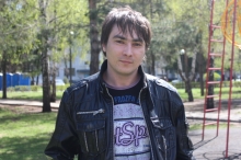 Погода в Набережных Челнах на 9 мая