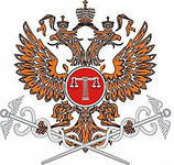 'Татпроф' выиграл суд у компании из Екатеринбурга