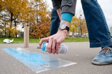 В стране запрещены 2 вида наружной рекламы