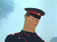 Студенты в погонах едят по 250 граммов мяса в день