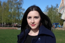 Погода в Набережных Челнах на 10 мая