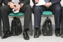 В Набережных Челнах чиновники еще не отчитались о доходах.