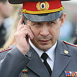 Челнинцев примет главный госавтоинспектор Татарстана