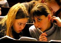 Вспомним школьную программу...