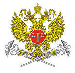 Пассажирский автокомбинат выиграл арбитражный суд