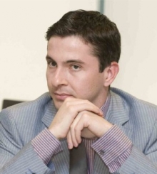 Что будет с ВУЗами, чтением и детьми?