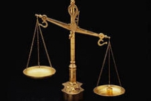 Как быть, если ответчик не получил повестку в суд