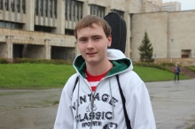 Погода в Набережных Челнах на 13 мая