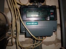 686 тысяч рублей доплатят жители Набережных Челнов