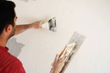 Пенсионный фонд не жалеет средств на красоту