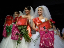 7 фактов о 'Бриллиантовых невестах'