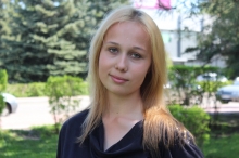 Погода в Набережных Челнах на 15 мая