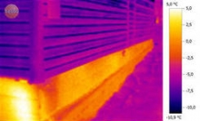 Жильцы дома 2/07 требуют обследования всего дома