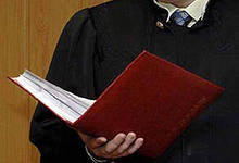 В Набережных Челнах вынесли приговор магазинной воровке