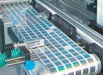 Тубдиспансер делает защиту для справок