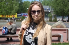 Погода в Набережных Челнах на 18 мая