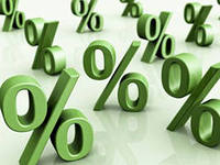 Каждая вторая семья в Челнах взяла кредиты