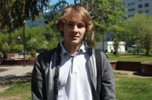 Погода в Набережных Челнах на 20 мая