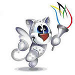 От Челнов на Универсиаду едут синхронистки и борцы на поясах.