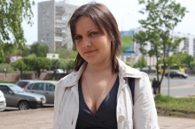 Погода в Набережных Челнах на 20 мая