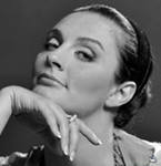 Ваенга приедет только в феврале