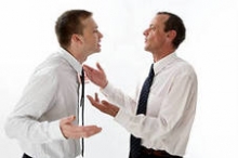 Перевозчики договорились с 'Социальной картой'