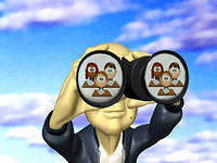 ЕГЭ будут контролировать общественники