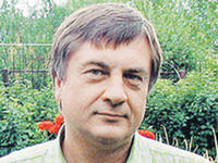 Землю на даче лучше приватизировать