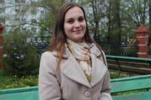 Погода в Набережных Челнах на 22 мая